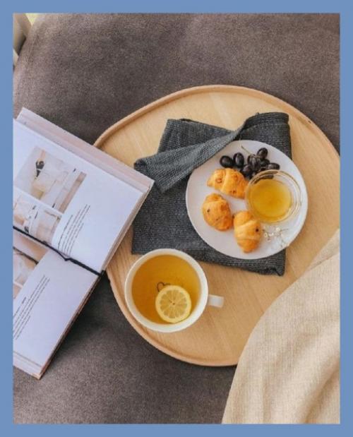 Все о дизайне интерьера. 02