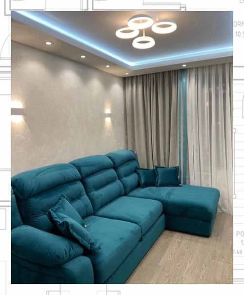 Рубрика: до и после. 06