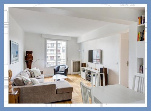 Все о дизайне интерьера. 06