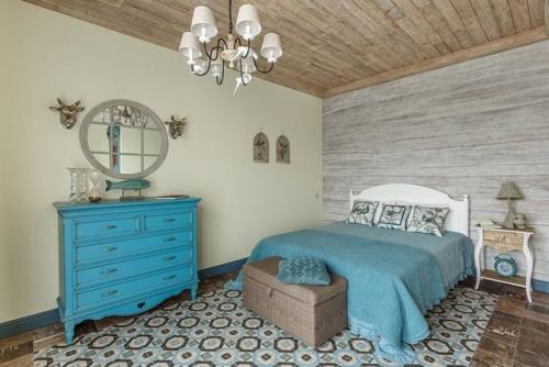 Этот дом создан для тех, кто ценит комфорт, свободу и живое общение. 06 Этот дом создан для тех, кто ценит комфорт, свободу и живое общение. 06