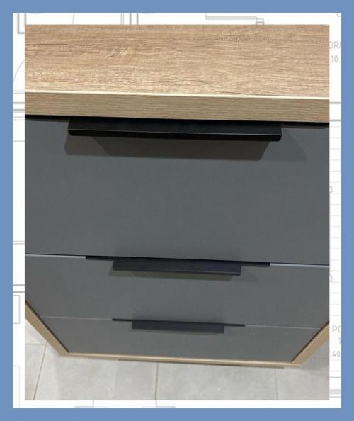 Все о дизайне интерьера. 06