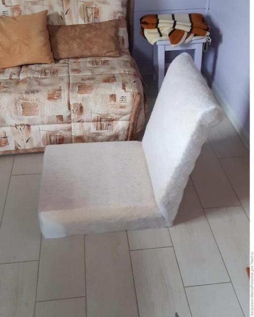 Автор этой переделки - Марина Полищук из Санкт-петербурга. 04 Автор этой переделки - Марина Полищук из Санкт-петербурга. 04