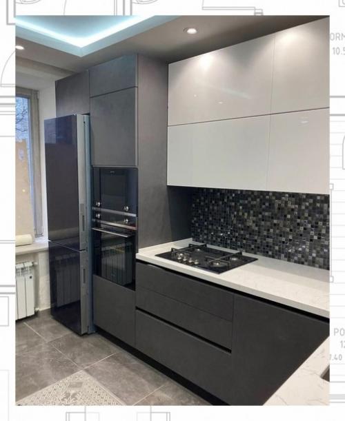 Рубрика: до и после. 05