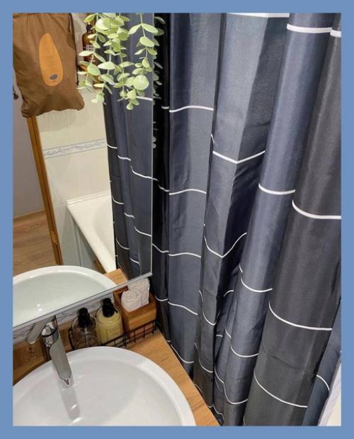 Классная однушка, интерьер продумали до самых мелочей. 05