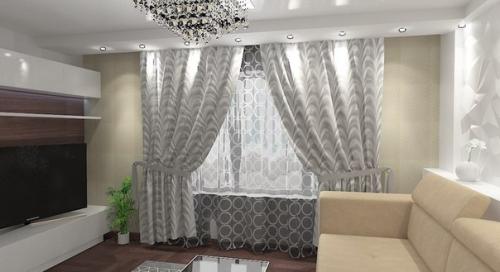 Добрый день, всем. 04