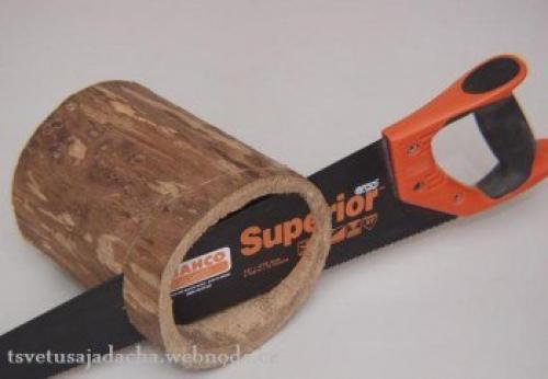 Мы делаем скворечники. 01 Мы делаем скворечники. 01