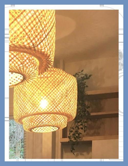 Все о дизайне интерьера. 03