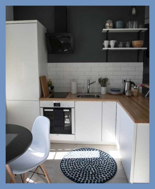 Все о дизайне интерьера. 02