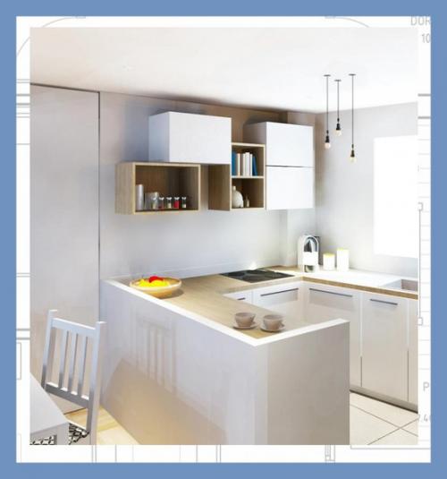 Все о дизайне интерьера. 03