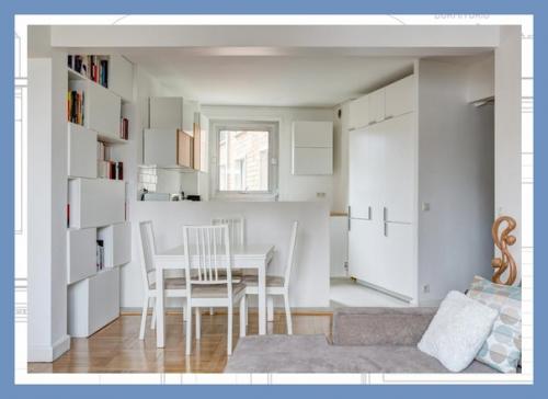 Все о дизайне интерьера. 04