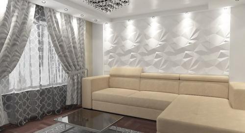 Добрый день, всем. 03