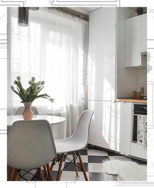 До и после. 04