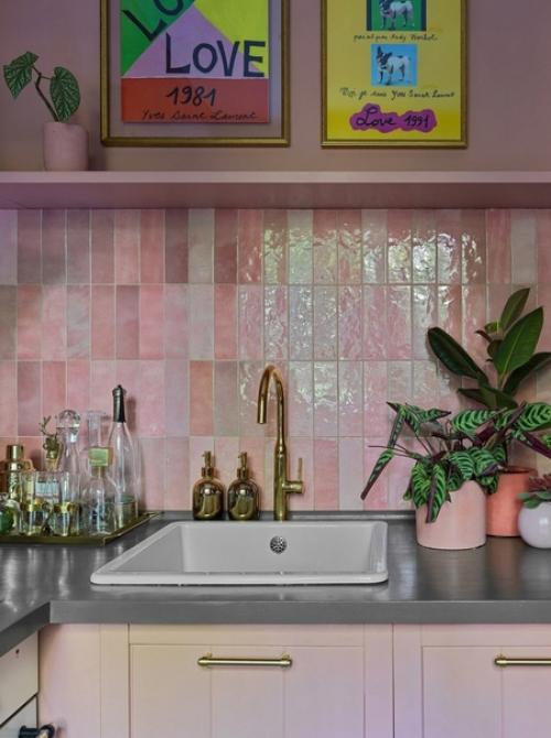 Преображение советской хрущевки без капитального ремонта. 06