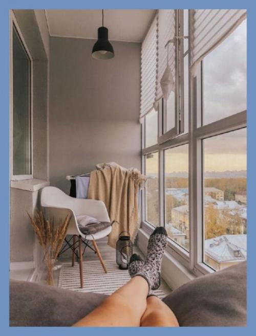 Все о дизайне интерьера. 05