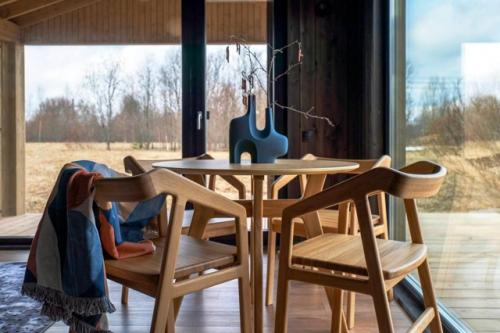 Уютная Норка с мужским характером. 02 Уютная Норка с мужским характером. 02