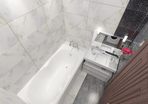 Добрый день, всем. 06