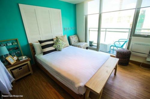 Квартира - студия 29 кв. 05