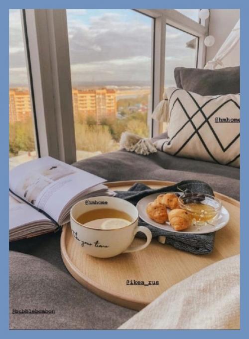 Все о дизайне интерьера. 03