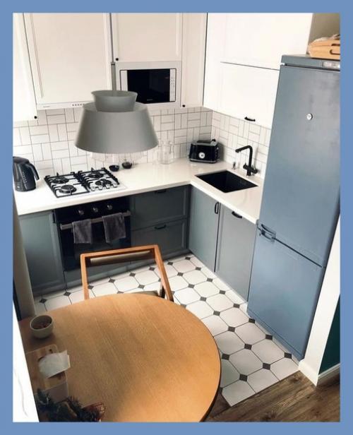 Все о дизайне интерьера. 01