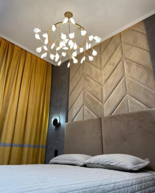 Дом 2020 года постройки. 05