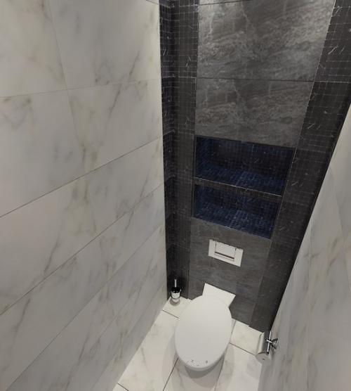 Добрый день, всем. 07