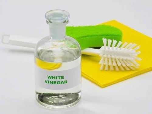 10 лайфхаков при работе с краской. 02 10 лайфхаков при работе с краской. 02