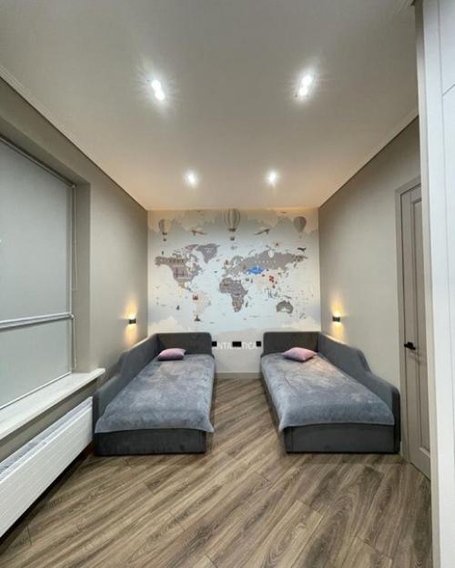 Дом 2020 года постройки. 01