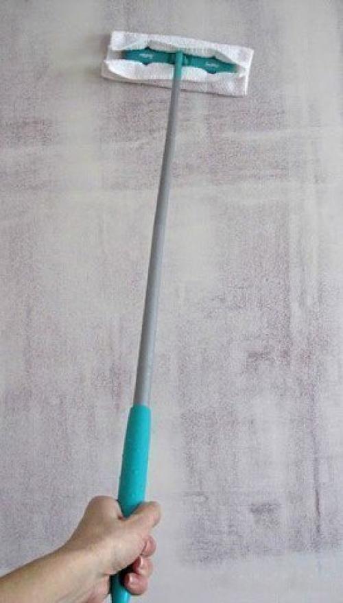 10 лайфхаков при работе с краской. 03 10 лайфхаков при работе с краской. 03