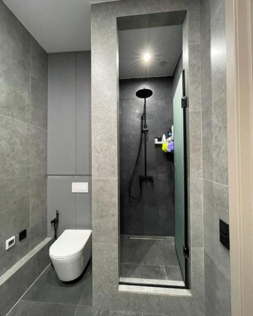 Дом 2020 года постройки. 08