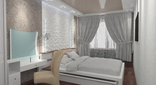 Добрый день, всем. 09