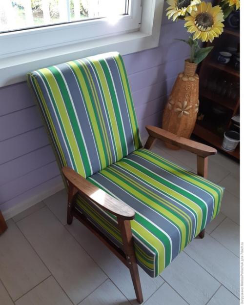 Автор этой переделки - Марина Полищук из Санкт-петербурга. 08 Автор этой переделки - Марина Полищук из Санкт-петербурга. 08