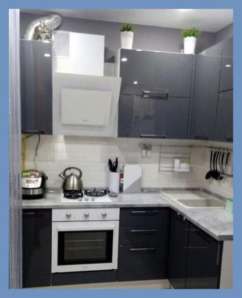 Все о дизайне интерьера. 03