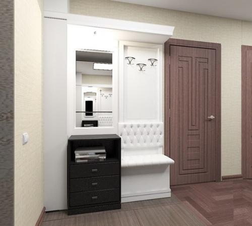 Добрый день, всем. 02