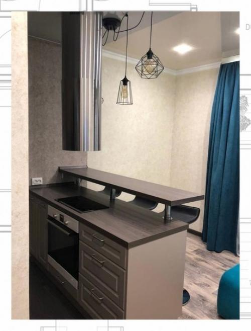 И еще один вариант из рубрики: до и после. 05