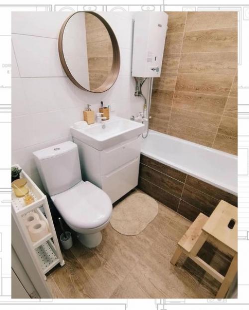 Рубрика: до и после. 09