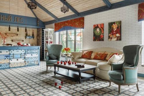 Этот дом создан для тех, кто ценит комфорт, свободу и живое общение. 03 Этот дом создан для тех, кто ценит комфорт, свободу и живое общение. 03