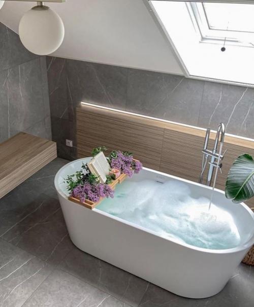 Остается только залипать и немного завидовать этой красоте. 02