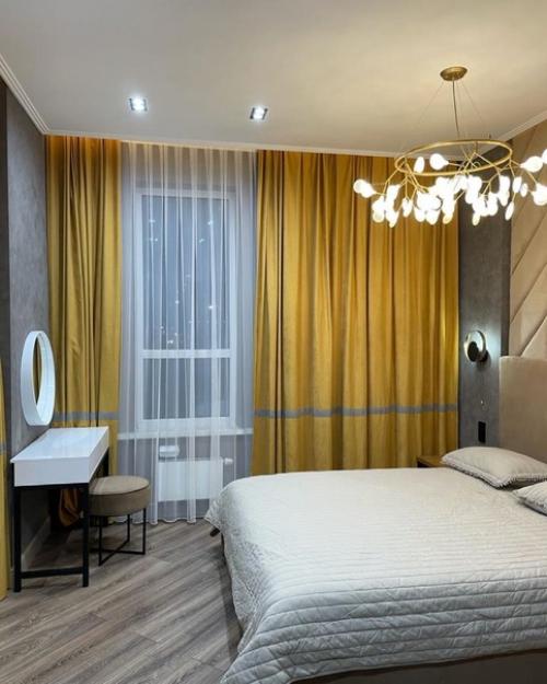 Дом 2020 года постройки. 04