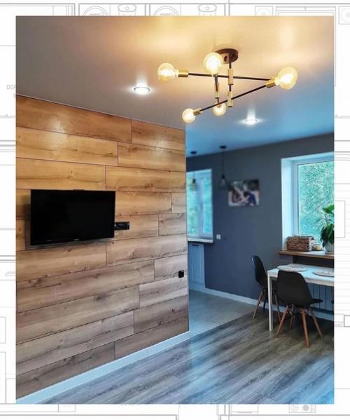 Рубрика: до и после. 03