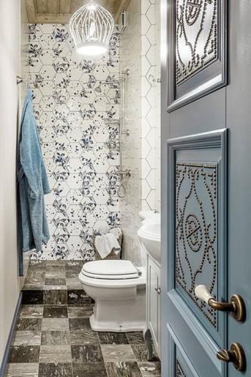 Этот дом создан для тех, кто ценит комфорт, свободу и живое общение. 08 Этот дом создан для тех, кто ценит комфорт, свободу и живое общение. 08