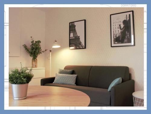 Все о дизайне интерьера. 02