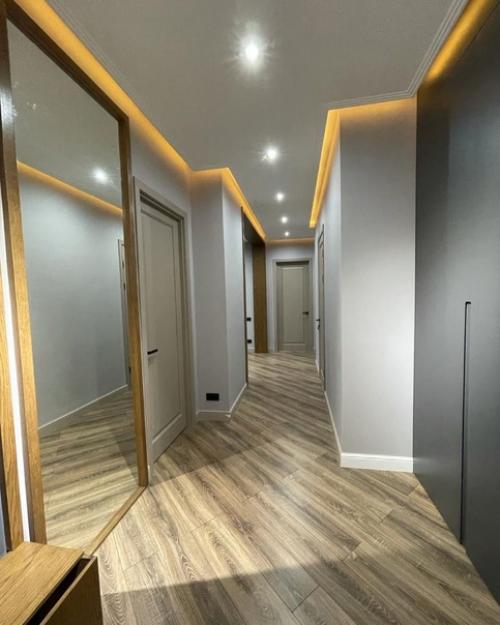 Дом 2020 года постройки. 07