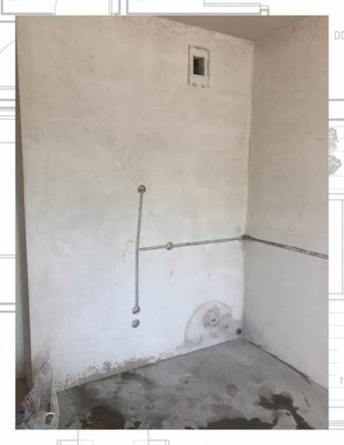 И еще один вариант из рубрики: до и после. 01