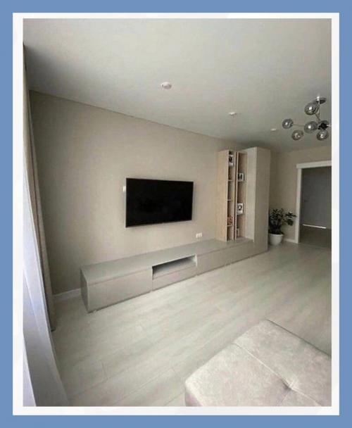 Все о дизайне интерьера. 01