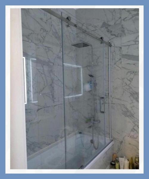 Все о дизайне интерьера. 07