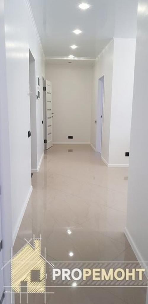 Квартира 63 кв. 07