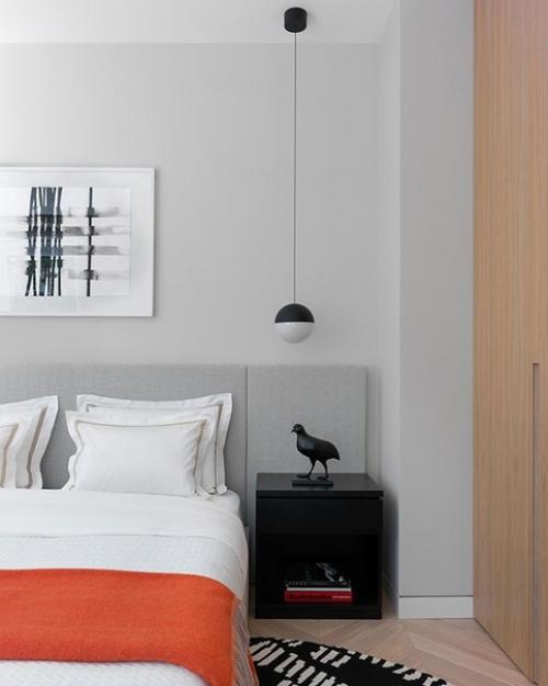 Залип на этом дизайн - проекте, потому что очень много интересный идей. 06