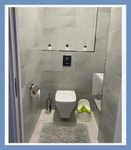 Все о дизайне интерьера. 07