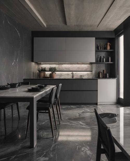 Доброе утро всем. 04