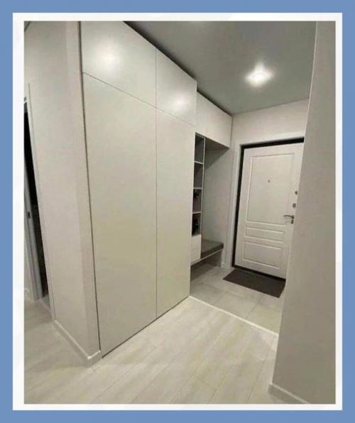 Все о дизайне интерьера. 02